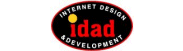 IDAD Consulting
